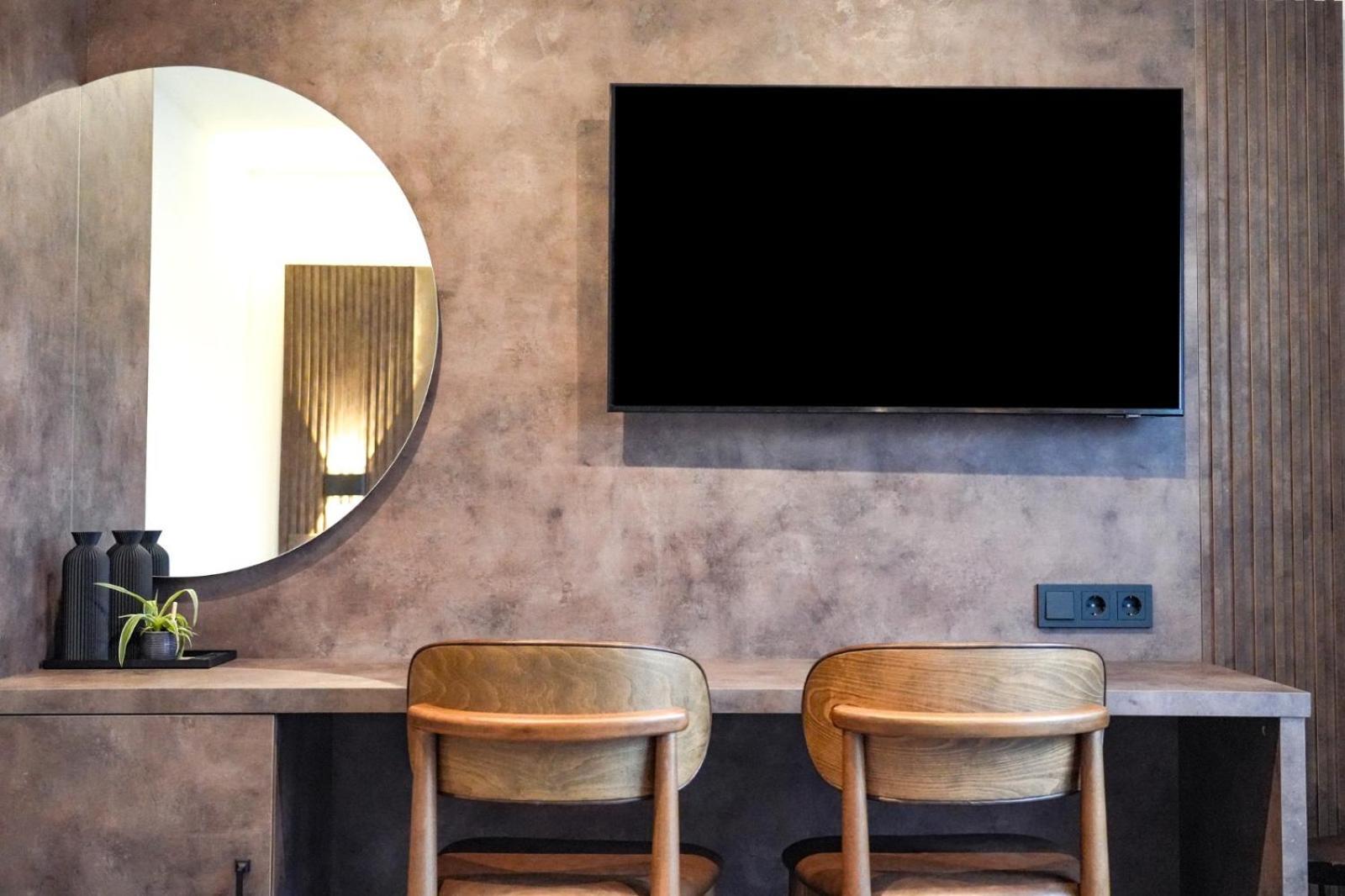 Jg Hotel Antoniergasse 梅明根 外观 照片